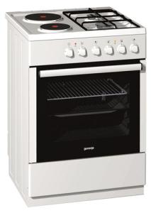 Gorenje K21A1-064VM/01 K61102AW0 onderdelen en accessoires