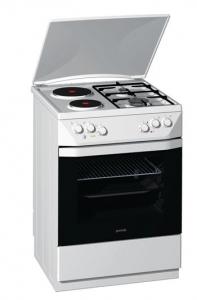 Gorenje K21A2-244VM/08 K63105BW onderdelen en accessoires