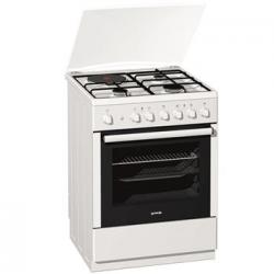 Gorenje K23B1-244VM/01 K65203AW3 onderdelen en accessoires