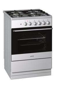 Gorenje K24D1-144VM/03 K5450X onderdelen en accessoires