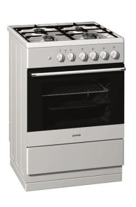 Gorenje K24D1-144VM/05 K5400W GOR onderdelen en accessoires