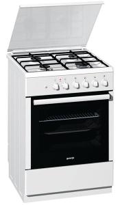 Gorenje K24D1-244VM/02 K67121AW GOR onderdelen en accessoires