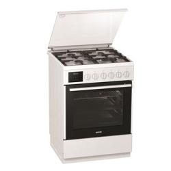 Gorenje K33E1-134VM/01 K635E20WKE onderdelen en accessoires