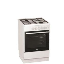 Gorenje K34D1-144VM/01 KE617W onderdelen en accessoires