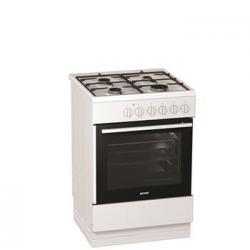 Gorenje K34D1-144VM/02 K8617W onderdelen en accessoires