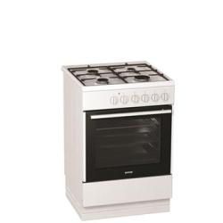 Gorenje K34D1-244VM/01 K617E14WKD onderdelen en accessoires