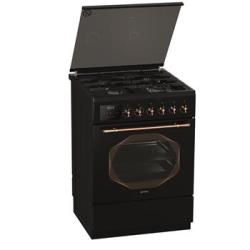 Gorenje K34E1-134VM/06 K637RB onderdelen en accessoires