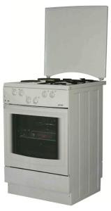 Gorenje K41A2-224VD/01 K2702W onderdelen en accessoires