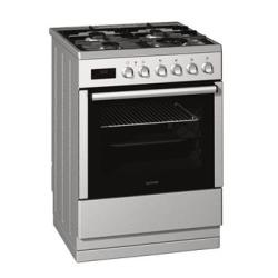 Gorenje K41B2-224V/01 K2703WD onderdelen en accessoires