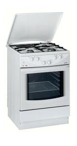 Gorenje K41B2-224VD/01 K2703W onderdelen en accessoires