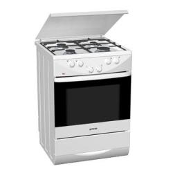 Gorenje K43D2-144VD/03 K5706W onderdelen en accessoires