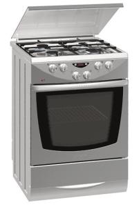 Gorenje K43D2-144VD/06 K5755E onderdelen en accessoires