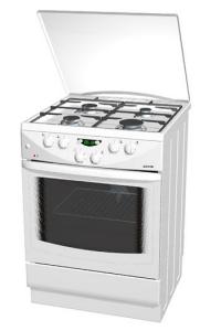 Gorenje K43D2-234VD/03 K5764W-1 onderdelen en accessoires