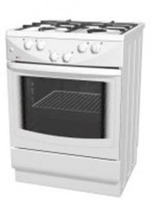 Gorenje K43D2-244N/00 KN5704W onderdelen en accessoires