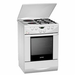 Gorenje K44A2-234V/00 K7722W onderdelen en accessoires