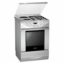 Gorenje K44A2-234VD/03 K7722E onderdelen en accessoires