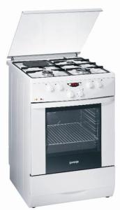 Gorenje K44B2-134VD/03 K7722W onderdelen en accessoires