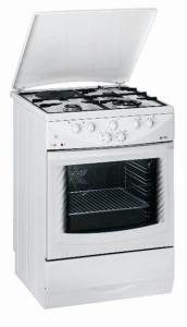 Gorenje K44C2-244V/00 K7703W onderdelen en accessoires