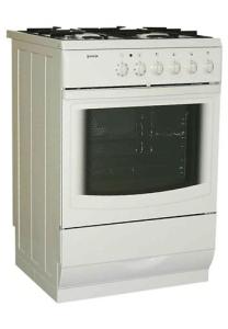 Gorenje K44D1-144VD/03 K7301W-1 onderdelen en accessoires