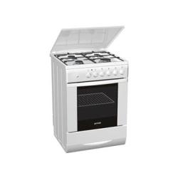 Gorenje K44D1-244VD/01 K7304W onderdelen en accessoires