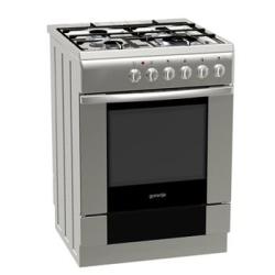 Gorenje K44E1-144VD/00 K7304E-1 onderdelen en accessoires