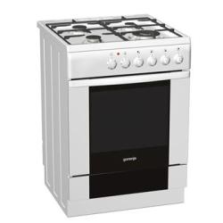 Gorenje K44E1-144VD/03 K7304W-1 onderdelen en accessoires