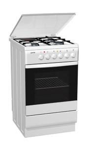 Gorenje K51C1-N4VD/03 K233WD onderdelen en accessoires