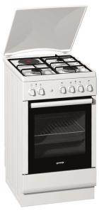 Gorenje K51C3-22NT/01 KN52160AW1 onderdelen en accessoires