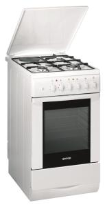 Gorenje K51D1-V2VD/02 K233W onderdelen en accessoires