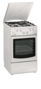 Gorenje K51D2-V2ND/04 KN273W onderdelen en accessoires