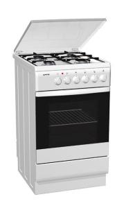 Gorenje K51E1-N4VD/04 K234WD onderdelen en accessoires