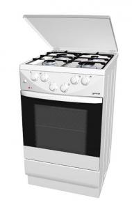 Gorenje K51E1-V4ND/04 KN275W onderdelen en accessoires