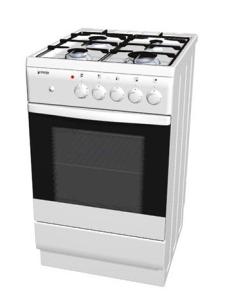 Gorenje K51E1-V6ND/05 KN131W onderdelen en accessoires