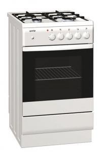 Gorenje K51E1-V6VD/01 K131W onderdelen en accessoires