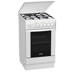 Gorenje K53C1-V2VD/01 K533W onderdelen en accessoires