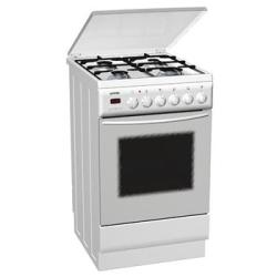 Gorenje K53E1-13VD/05 EK446W onderdelen en accessoires