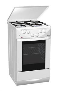 Gorenje K53E2-V2ND/00 KN476W-1 onderdelen en accessoires