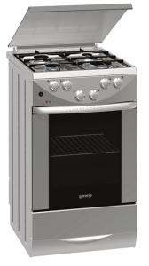 Gorenje K53E2-V2VD/01 K476E-1 onderdelen en accessoires