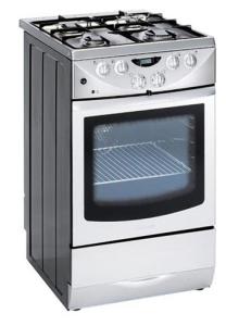 Gorenje K53E2-V3V/00 K476E onderdelen en accessoires