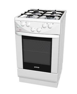 Gorenje K53E2-V4N/00 KN475W onderdelen en accessoires