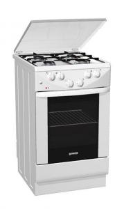 Gorenje K53E2-V4N/00 KN475W onderdelen en accessoires