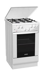 Gorenje K53E2-V4ND/04 KN475W onderdelen en accessoires