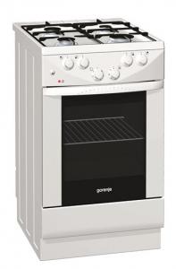 Gorenje K53E2-V4VD/03 K475W onderdelen en accessoires