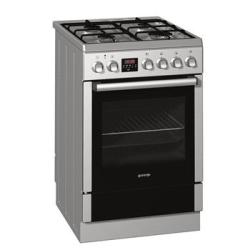 Gorenje K53E3-11VT/03 K56303AX onderdelen en accessoires