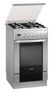 Gorenje K54E2-13VD/03 K776E onderdelen en accessoires