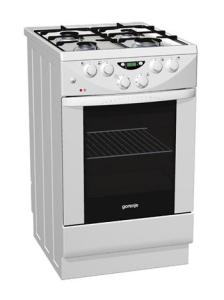 Gorenje K54E2-V3ND/04 KN477W onderdelen en accessoires