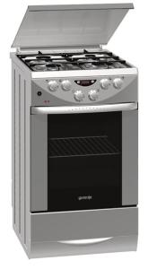 Gorenje K54E2-V3VD/01 K477E onderdelen en accessoires