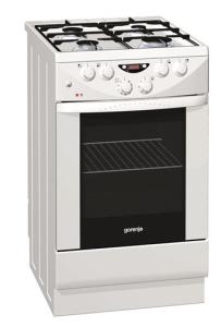 Gorenje K54E2-V3VD/01 K477W onderdelen en accessoires