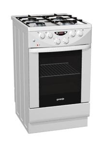 Gorenje K54G2-V3ND/03 KN477WM onderdelen en accessoires