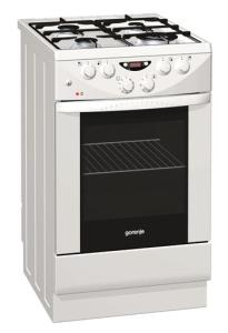 Gorenje K54G2-V3VD/01 K477WM onderdelen en accessoires